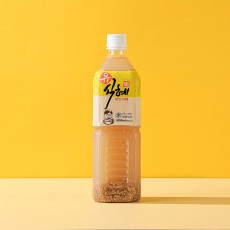 전통 수제식혜 1000ml 12개